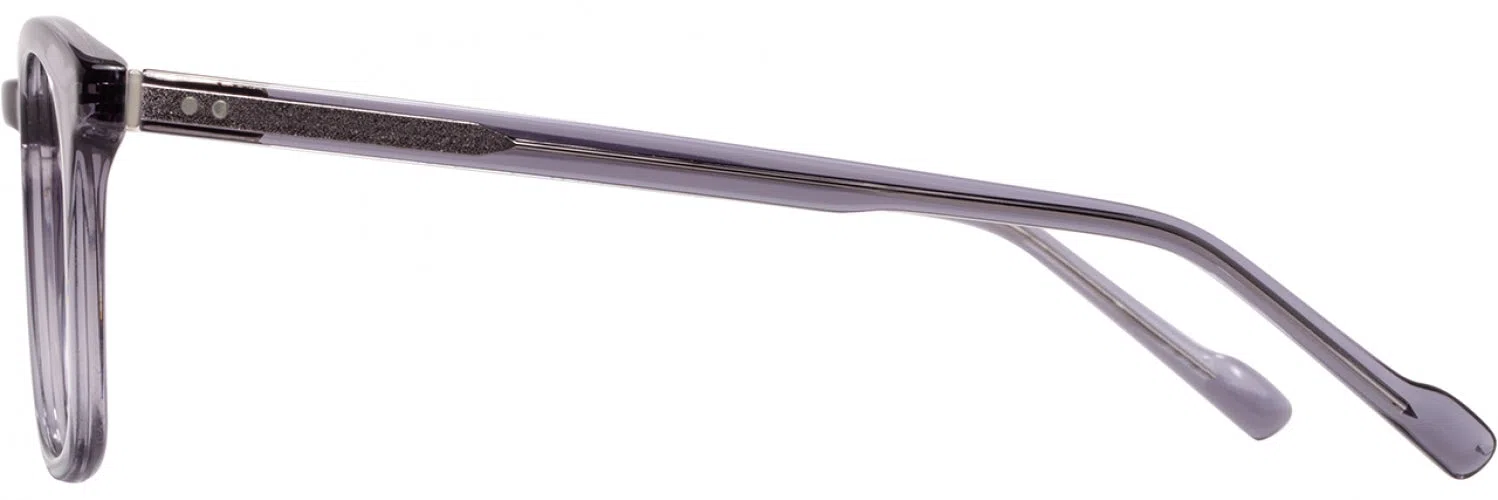 Scott Harris SHVIN66 Eyeglasses - view 2